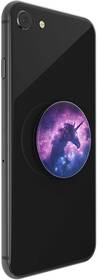 Držiak PopSockets PopGrip Mystic Nebula 

 obrázok produktu 3 z 4