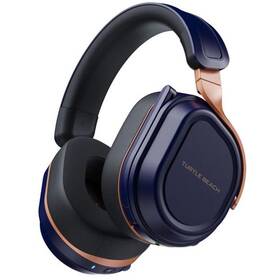 Headset Turtle Beach Stealth 700 Xbox (Gen 3) modrý

 obrázok produktu 11 z 34