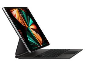 Puzdro s klávesnicou na tablet Apple Apple Magic Keyboard (5.gen) pre iPad Pro 12,9" IE čierne

 obrázok produktu 2 z 4