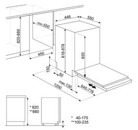  Adart ST4512IN 

 obrázok produktu 8 z 8