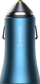  Baseus GC P U/C 40W BLU 

 obrázok produktu 4 z 4