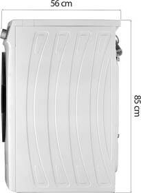  Concept PP6508I 

 obrázok produktu 6 z 6