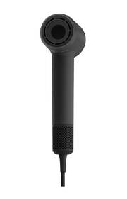 Fén Laifen Special Black čierny

 obrázok produktu 1 z 15