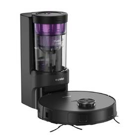 Robotický vysávač Eureka E20 Plus čierny

 obrázok produktu 1 z 5