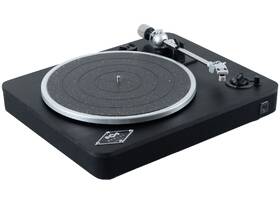 Gramofón Marley Stir It Up Wireless čierny

 obrázok produktu 2 z 7