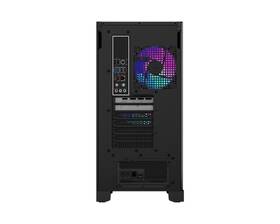 Herný počítač MSI MPG Infinite X3 AI 2NVR7-036EU čierny

 obrázok produktu 7 z 7
