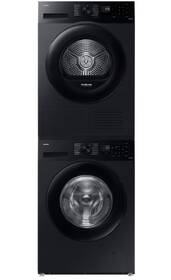 Práčka Samsung WW90CGC04DABLE čierna

 obrázok produktu 11 z 11