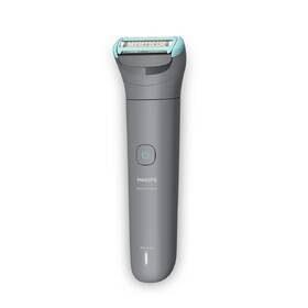 Zastrihávač telový Philips BG3480/15 sivý

 obrázok produktu 1 z 5