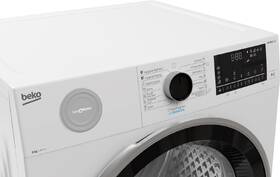 Sušička bielizne Beko B5T4924SWW biela

 obrázok produktu 2 z 7