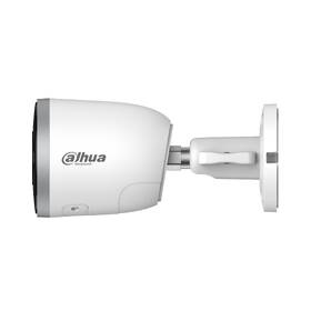 IP kamera Dahua F3D-IL, Bullet, Wi-Fi, 3Mpix biela

 obrázok produktu 3 z 5