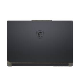 Notebook MSI Cyborg A15 AI B2HWGKG-080CZ čierny

 obrázok produktu 8 z 13