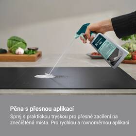 Sprej AEG/Electrolux M2HCMC01, matt care strieborné

 obrázok produktu 7 z 7
