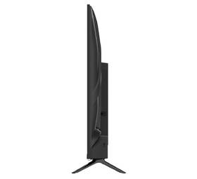 Televízor CHiQ L40FT 

 obrázok produktu 4 z 12