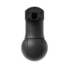 IP kamera Ubiquiti UniFi Protect G5 PTZ čierna

 obrázok produktu 4 z 6