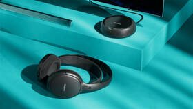 Slúchadlá Philips SHC5200M2/12 čierna

 obrázok produktu 11 z 12