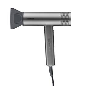 Fén Severin HT 0169 

 obrázok produktu 2 z 8