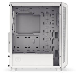 Case ENDORFY Arx 500 ARGB biela

 obrázok produktu 11 z 25