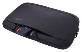Puzdro na notebook THULE Subterra 2 - MacBook 16" čierne

 obrázok produktu 4 z 4