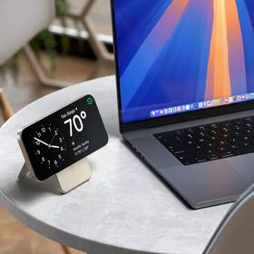 Powerbank Satechi Qi2 5000 mAh béžový

 obrázok produktu 9 z 16
