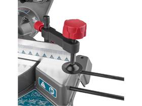 Píla úkosová Total tools TMS43183051 

 obrázok produktu 14 z 14