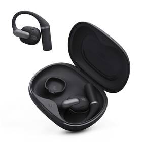 Slúchadlá JBL Sense Pro čierna

 obrázok produktu 4 z 5