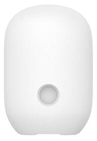 IP kamera Anker eufy C35 (2 ks + HomeBase Mini) biela

 obrázok produktu 9 z 13