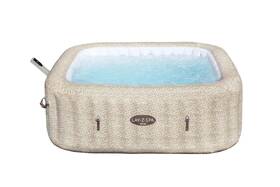 Vírivka Bestway Lay-Z-Spa® Rome Smart AirJet 6001M 

 obrázok produktu 1 z 47