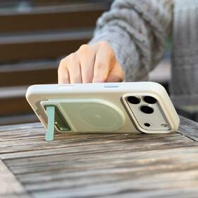 Držiak na mobil PGYTECH MagCam 2 Phone Grip sivý

 obrázok produktu 5 z 7