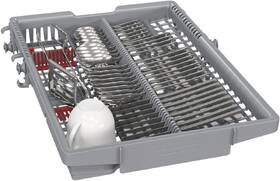 Umývačka riadu Bosch SPI4HMS13E 

 obrázok produktu 3 z 16