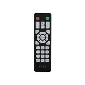 Prenosný reproduktor AKAI ABTSW-120 čierny

 obrázok produktu 6 z 8