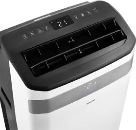 Mobilná klimatizácia Sencor SAC MT1270C EXTRASILENT, 12 000 BTU/h biela

 obrázok produktu 3 z 19