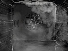 Rúra Miele DGC 7250 čierna

 obrázok produktu 4 z 13