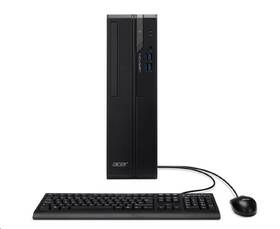 Stolný počítač Acer Veriton X2722GT čierny

 obrázok produktu 5 z 5
