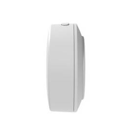 Príslušenstvo Danfoss Ally priestorový senzor 014G2480, Zigbee biely

 obrázok produktu 1 z 2