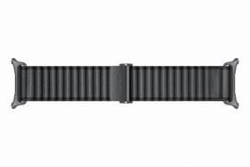 Remienok Samsung Sportovní Trail Band Galaxy Watch Ultra2 čierny

 obrázok produktu 1 z 3