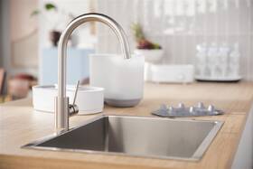 Sterilizátor Philips SCF293/00 biely

 obrázok produktu 5 z 17