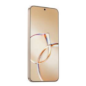 Mobilný telefón TCL P80 8 GB / 256 GB zlatý

 obrázok produktu 4 z 9