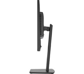 Monitor IIYAMA ProLite XB2797QSU-B1 čierny

 obrázok produktu 9 z 11