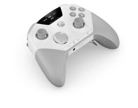 Gamepad SteelSeries Aeon Pro White biely

 obrázok produktu 10 z 19