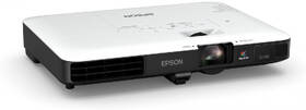 Projektor Epson EB-1795F čierny/biely

 obrázok produktu 3 z 5
