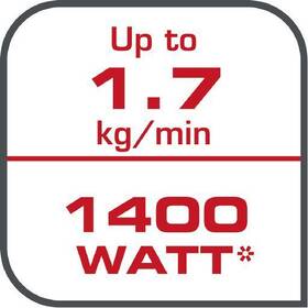 Mlynček na mäso Tefal NE109838 čierny/strieborný

 obrázok produktu 6 z 9