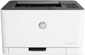 Tlačiareň laserová HP Color Laser 150nw 

 obrázok produktu 1 z 5