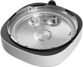 Multifunkčný tlakový hrniec Sencor SPR 3600WH 

 obrázok produktu 9 z 25