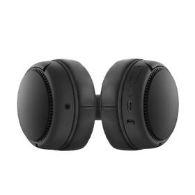 Slúchadlá Panasonic RB-M300BE-K čierna

 obrázok produktu 3 z 5