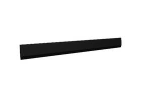 Soundbar LG GX čierny

 obrázok produktu 2 z 9
