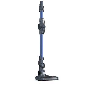 Tyčový vysávač Rowenta RH9690WO XFORCE FLEX 8.60 AQUA 

 obrázok produktu 3 z 28
