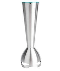 Ponorný mixér Rohnson R-591 čierny/strieborný

 obrázok produktu 2 z 9