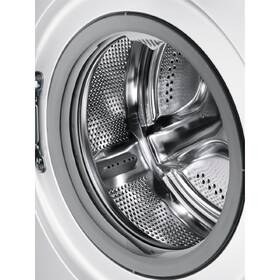 Práčka Electrolux EW6SN506BC biela

 obrázok produktu 4 z 6