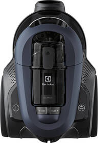 Podlahový vysávač Electrolux Clean EL61C3DB 

 obrázok produktu 2 z 9