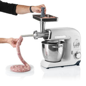 Prísl. k robotom - nadstavec na prípravu klobások ETA 0028 91020 

 obrázok produktu 6 z 10